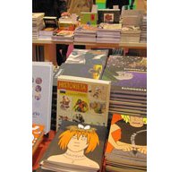 Marché de la BD 2012 : La glorieuse incertitude des chiffres (2/3)