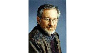 Steven Spielberg va enfin produire Tintin