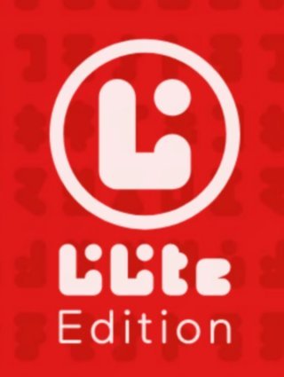 LiLite Edition, un nouvel éditeur à venir sur le marché du Hentaï