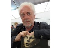 TRIBUNE LIBRE À Jean Dufaux : " Je n'irai pas au festival d'Angoulême 2019." 