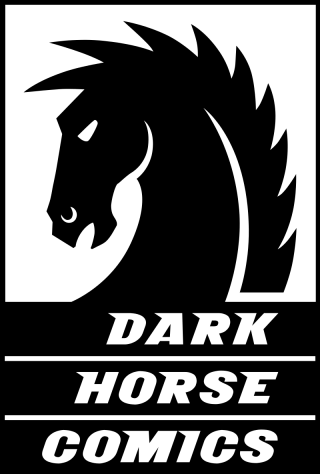 Embracer Group absorbe l'éditeur Dark Horse Media !
