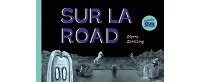 Partez "Sur la road" des vacances avec Pierre Schilling (Collection RVB)