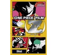 Le moment "Anime Comics" de Glénat manga
