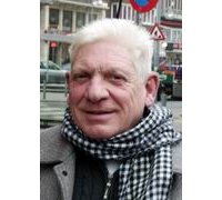 Willy Vassaux : « Je désire transmettre les traditions initiatiques »