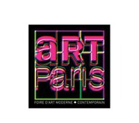 La bande dessinée, valeur refuge pour les collectionneurs d'art contemporain ?