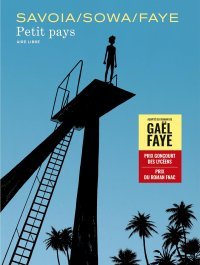 30e commémoration du génocide des Tutsi au Rwanda : un devoir de mémoire