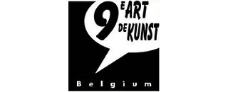 Prix Saint-Michel 2019 : Tebo, Christophe Simon, Alex-Imé et Vincent Perriot ferment le bal