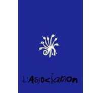L'Association est de retour