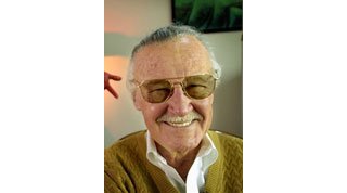 Qui veut devenir un super-héros ?