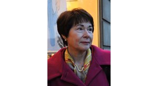 Régine Tillieux : "Je pense que mon père n'était pas conscient d'être un des grands scénaristes de BD de son époque."