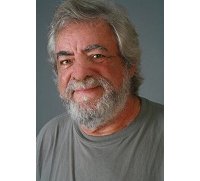  Jean-Yves Mitton :" Mon plaisir, c'est de donner du plaisir au lecteur."