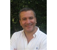 Bernard Vrancken : "J'ai insufflé une dose de modernité à IR$ en intégrant des photos à mes dessins." 