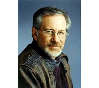 Steven Spielberg va enfin produire Tintin