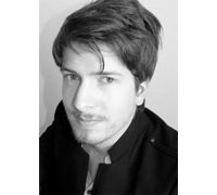Xavier Coste ("À la dérive ") : " Pour cet album, j'ai vraiment essayé de retrouver une curiosité graphique que j'avais l'impression d'avoir perdue."