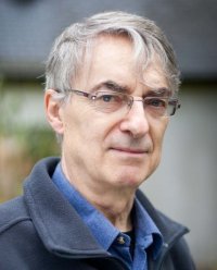 François Bourgeon ("Les Passagers du vent" / "Le Cycle de Cyann)" : "Je n'ai jamais perdu de vue le côté ludique de mon métier"