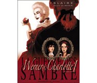 Un nouveau cycle pour « La Guerre des Sambre »