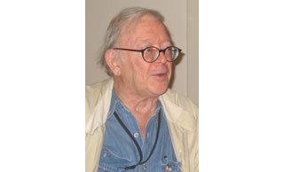 Monsieur De Mesmaeker est mort