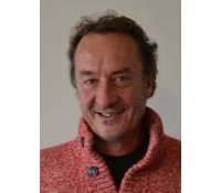 Philippe Berthet, Grand Prix Saint-Michel 2017