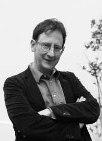 Coup de cœur de la Rentrée : "La Fin du monde en trinquant" - Par Jean-Paul Krassinsky - Casterman