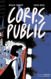 Corps Public : le complot contre l'individu