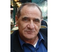 Vincenzo Cerami : "La vraie histoire passe entre les cases"