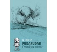 Avec "Fudafudak", Li-Chin Lin explore de nouveau l'envers de Taïwan