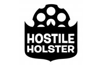 Hostile Holster : Ankama s'adonne au crime