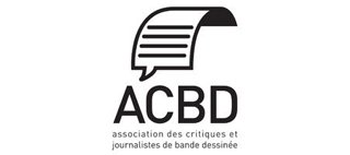 Sélection du Prix ACBD Québec 2018 : trois incontournables de la BD québécoise