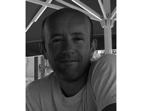 Olivier Merle (<i>Tranquille Courage</i>) : "La Seconde Guerre mondiale, ce n'était pas la Grande Vadrouille !."