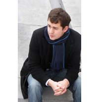 TRIBUNE LIBRE À Damien Boone (chercheur à l'Université de Lille) : « Le livre d'Antoine Buéno sur les Schtroumpfs n'est pas un travail scientifique. »
