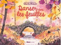 Danser dans les feuilles : Une ode à l'automne