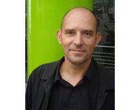 Christian Durieux : « J'ai l'impression d'être plus nourri par mes lectures que par la réalité. »