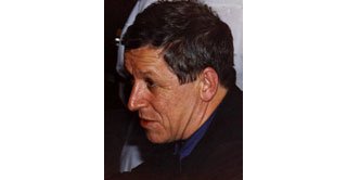 Mort de Jean-Paul Mougin, éditeur mythique de Casterman