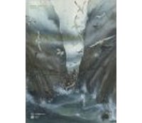Saint Kilda T1 - Par Pascal Bertho et Chandre - Editions Emmanuel Proust