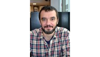 Philippe Squarzoni : "Renouveler son dessin et ses modes narratifs reste un défi excitant !"