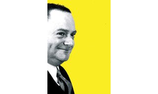Goscinny à Cannes : Un festival d'hommages