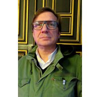 Vincent Bernière (Les Cahiers de la BD) : « La BD reste un marché de niche qui doit faire face à de nombreuses concurrences culturelles. »