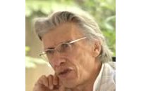 Jean-Pierre Dionnet (créateur de « Métal Hurlant » et des Humanoïdes Associés) (2/2) : Les derniers secrets de Métal Hurlant