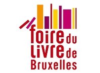 Le désir de lire à la Foire du Livre de Bruxelles