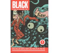« Black » annonce le retour des avant-gardes « soft »