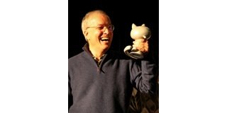 Angoulême 2020 : Emmanuel Guibert, Grand Prix attendu et indiscutable