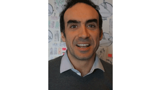 Grégory Jarry (éditions FLBLB) : "On est à cheval entre un côté mordant, satirique et un goût prononcé pour la narration."