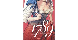 1789 – Royalistes et révolutionnaires main dans la main 