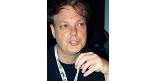 Bill Plympton : "Don Martin est une de mes influences majeures".