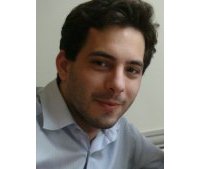 Guillaume Dorison : "J'ai décidé d'offrir au public l'offre la plus large possible"