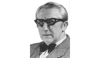 E.P. Jacobs : Retour vers le passé 