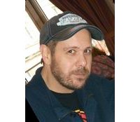 Nicolas Keramidas ("Mickey Craziest Adventures") : « Lewis Trondheim et moi voulions un récit énergétique, dynamique et surtout nous éclater à chaque case ! »