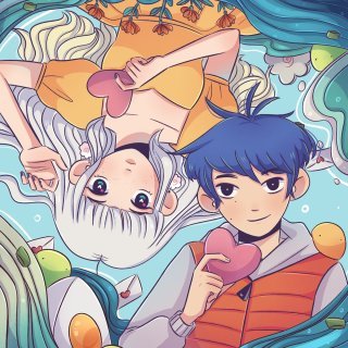 Rêve lucide - Par Meloonmoon - Sur Webtoon