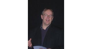 Thierry Smolderen : « les liens entre l'œuvre de Cosey et la "Nouvelle BD" sont conséquents » 