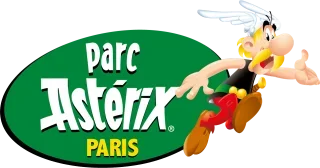 Parcs d'attractions : la potion magique du Parc Astérix (3e partie)